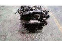 MOTOR CON ACCESORIOS Y CAJA DE CAMBIOS OPEL INSIGNIA 2010