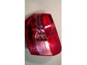 PILOTO TRASERO DERECHO CITROEN C5 2007