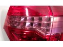 PILOTO TRASERO DERECHO CITROEN C5 2007