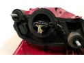 PILOTO TRASERO DERECHO CITROEN C5 2007
