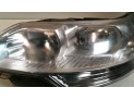 FARO DELANTERO IZQUIERDO CITROEN C5 2007