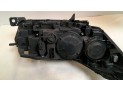FARO DELANTERO IZQUIERDO CITROEN C5 2007