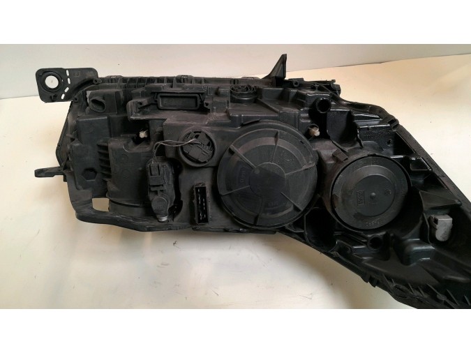 FARO DELANTERO IZQUIERDO CITROEN C5 2007