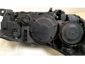 FARO DELANTERO IZQUIERDO CITROEN C5 2007