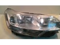 FARO DELANTERO DERECHO CITROEN C5 2007
