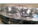 FARO DELANTERO DERECHO CITROEN C5 2007
