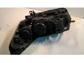 FARO DELANTERO DERECHO CITROEN C5 2007