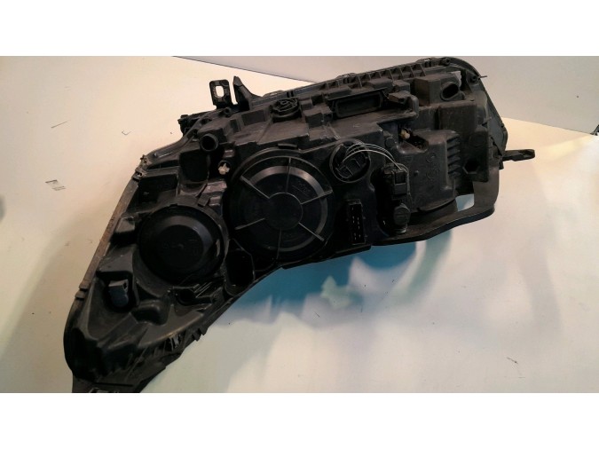 FARO DELANTERO DERECHO CITROEN C5 2007