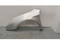 ALETA DELANTERA IZQUIERDA CITROEN C5 GRIS 2007