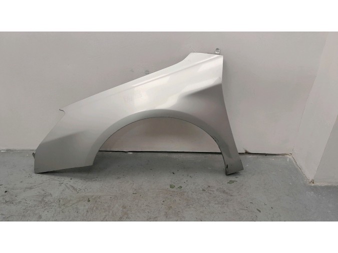 ALETA DELANTERA IZQUIERDA CITROEN C5 GRIS 2007