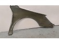 ALETA DELANTERA IZQUIERDA CITROEN C5 GRIS 2007