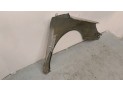 ALETA DELANTERA IZQUIERDA CITROEN C5 GRIS 2007