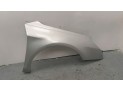 ALETA DELANTERA DERECHA CITROEN C5 GRIS 2007