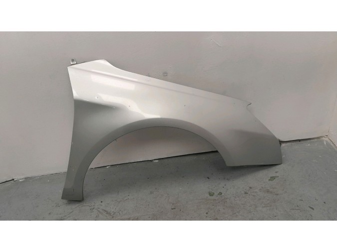 ALETA DELANTERA DERECHA CITROEN C5 GRIS 2007