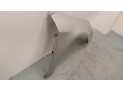 ALETA DELANTERA DERECHA CITROEN C5 GRIS 2007