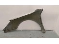 ALETA DELANTERA DERECHA CITROEN C5 GRIS 2007