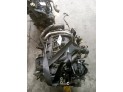 CAJA CAMBIOS CITROEN C5