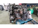 MOTOR CON ACCESORIOS SIN CAJA DE CAMBIOS FORD FOCUS C-MAX 2004