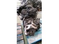 MOTOR CON ACCESORIOS SIN CAJA DE CAMBIOS FORD FOCUS C-MAX 2004
