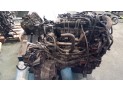 MOTOR CON ACCESORIOS SIN CAJA DE CAMBIOS FORD FOCUS C-MAX 2004