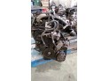 MOTOR CON ACCESORIOS SIN CAJA DE CAMBIOS FORD FOCUS C-MAX 2004