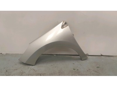 ALETA DELANTERA IZQUIERDA PEUGEOT 308 GRIS 2010