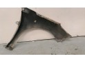 ALETA DELANTERA IZQUIERDA PEUGEOT 308 GRIS 2010