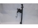 ELEVALUNAS DELANTERO DERECHO CITROEN JUMPER 2009