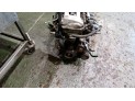 MOTOR CON ACCESORIOS Y CAJA DE CAMBIOS TOYOTA COROLLA 2005