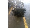 Motor completo KIA CARNIVAL 2004