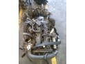 Alternador KIA CARNIVAL 2004