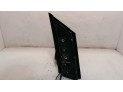RETROVISOR IZQUIERDO VOLKSWAGEN CADDY SIN PINTAR 2018