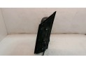RETROVISOR DERECHO VOLKSWAGEN CADDY SIN PINTAR 2018