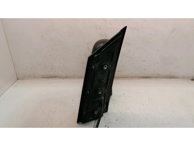 RETROVISOR DERECHO VOLKSWAGEN CADDY SIN PINTAR 2018