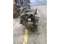 MOTOR CON ACCESORIOS Y CAJA DE CAMBIOS CHRYSLER VOYAGER I