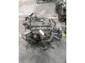MOTOR CON ACCESORIOS Y CAJA DE CAMBIOS CHRYSLER VOYAGER I