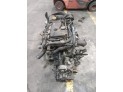 MOTOR CON ACCESORIOS Y CAJA DE CAMBIOS CHRYSLER VOYAGER I