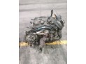 MOTOR CON ACCESORIOS Y CAJA DE CAMBIOS CHRYSLER VOYAGER I