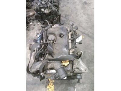 COMPRESOR AIRE ACONDICIONADO CHRYSLER VOYAGER I