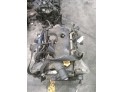 MOTOR ARRANQUE CHRYSLER VOYAGER I