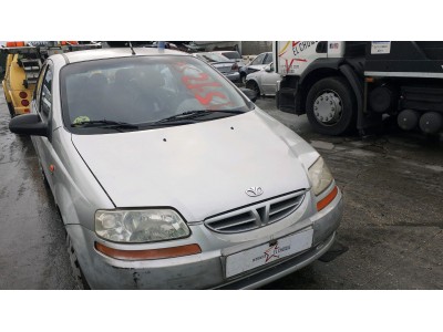 PILOTO TRASERO DERECHO DAEWOO KALOS 2004