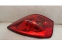 PILOTO TRASERO IZQUIERDO NISSAN PRIMERA 2003