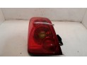 PILOTO TRASERO IZQUIERDO NISSAN PRIMERA 2003