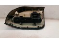 PILOTO TRASERO DERECHO OPEL ZAFIRA 2001