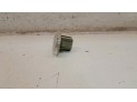 PILOTO INTERMITENTE LATERAL DELANTERO IZQUIERDO DACIA DUSTER 2010