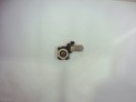 ELEVALUNAS DELANTERO DERECHO DACIA DUSTER 2010