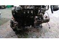 MOTOR ARRANQUE DAEWOO MATIZ 2001