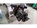 Motor VOLKSWAGEN POLO 2000