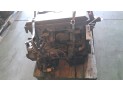 Motor VOLKSWAGEN POLO 2000