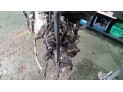 ALTERNADOR VOLKSWAGEN POLO 2000